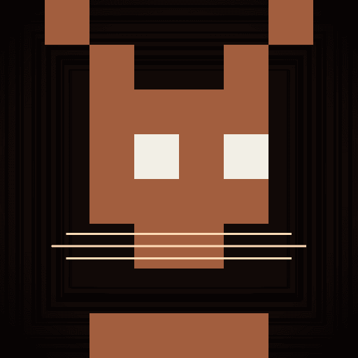Cat #2942