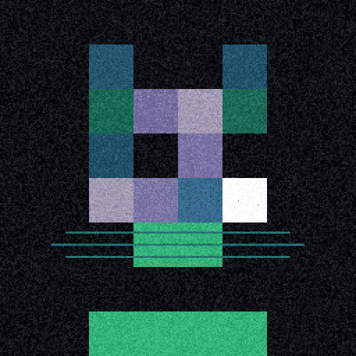 Cat #2960