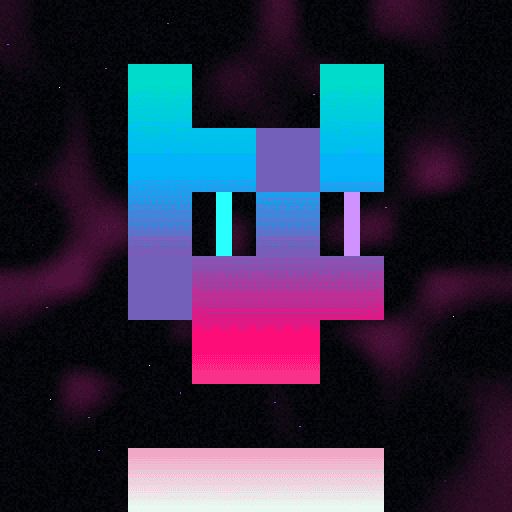 Cat #2964
