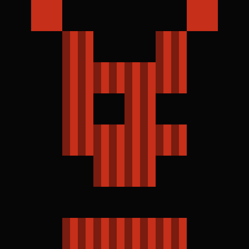 Cat #2968