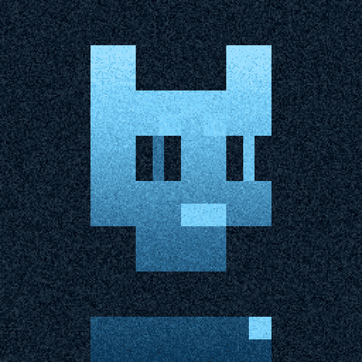 Cat #297