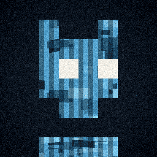 Cat #2970