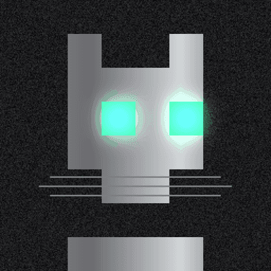 Cat #2971