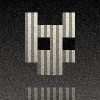 Cat #2977