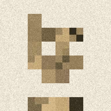 Cat #298