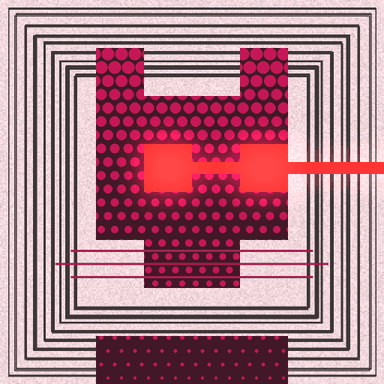 Cat #2981