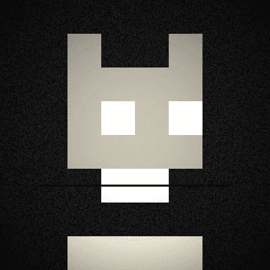 Cat #2991