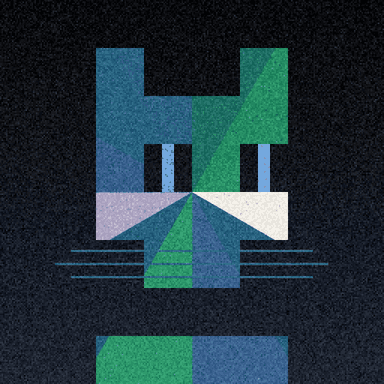 Cat #2992
