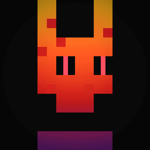 Cat #2997