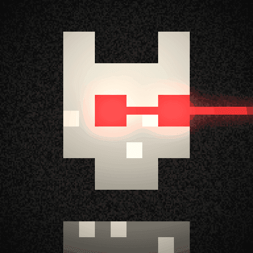 Cat #300