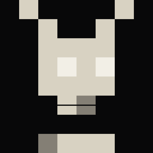Cat #3001