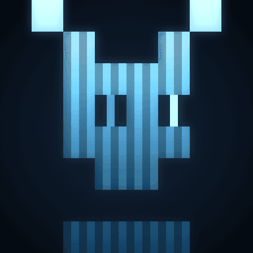 Cat #3003