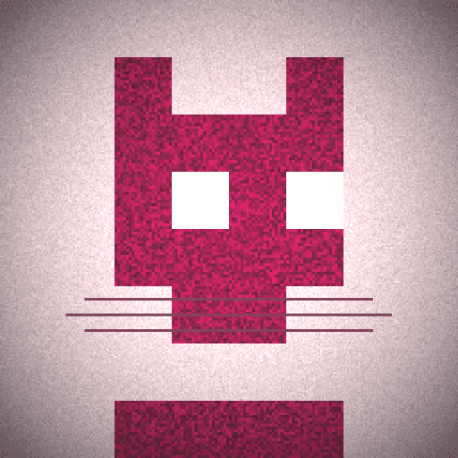 Cat #3012