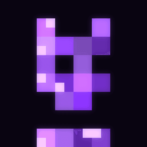 Cat #303