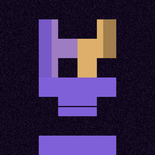 Cat #3040