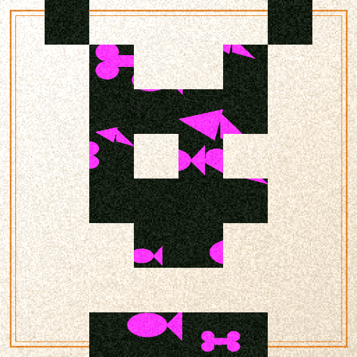 Cat #3053