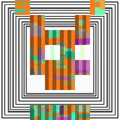Cat #3055