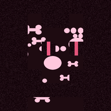 Cat #3069