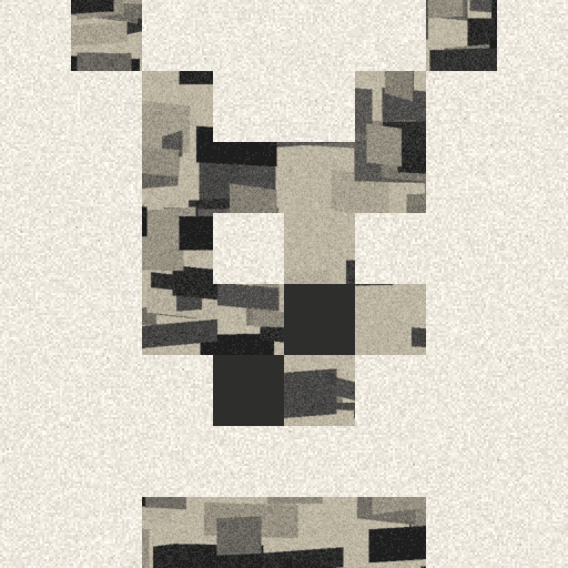 Cat #3094