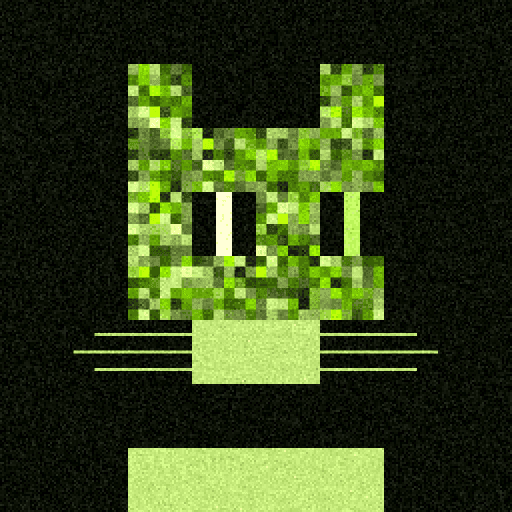 Cat #3096