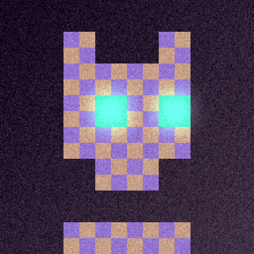 Cat #3097