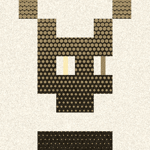 Cat #3106