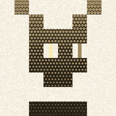 Cat #3106