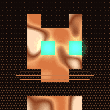 Cat #3115
