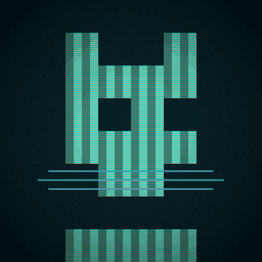 Cat #3124