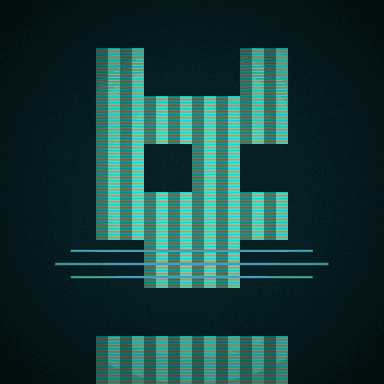 Cat #3124