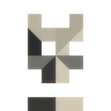 Cat #3126