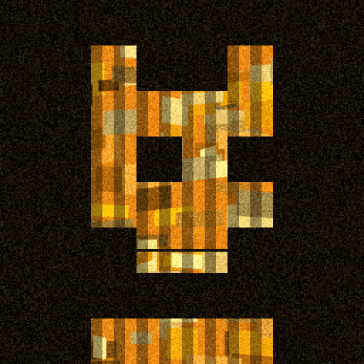 Cat #3131