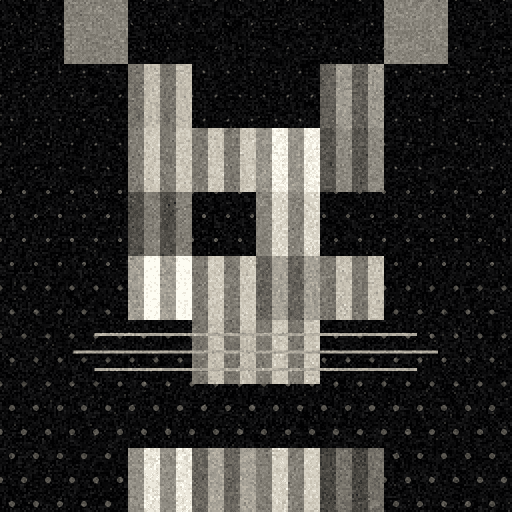 Cat #3136