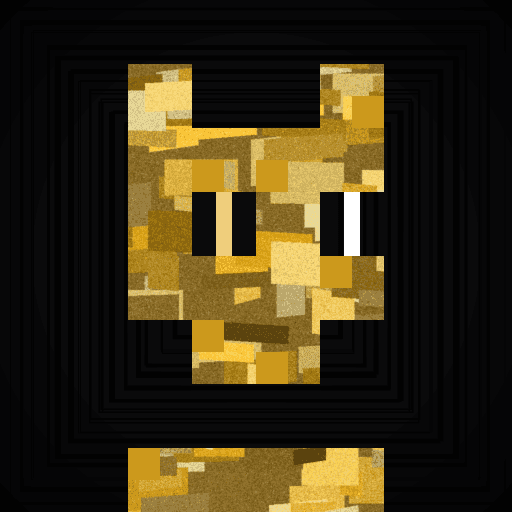 Cat #3137