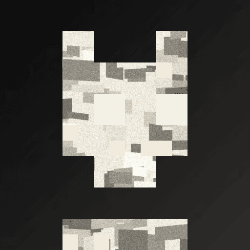 Cat #3141