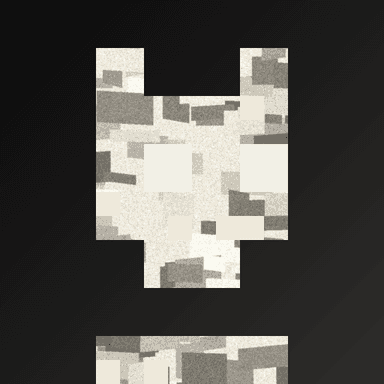 Cat #3141