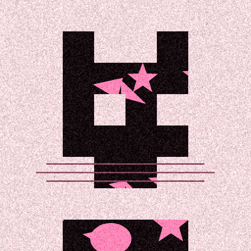 Cat #3147