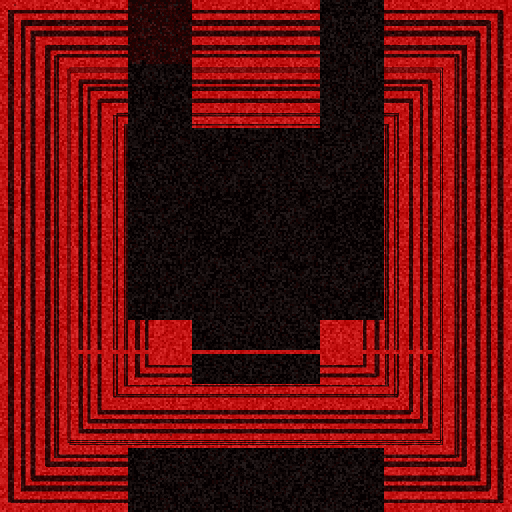 Cat #3152