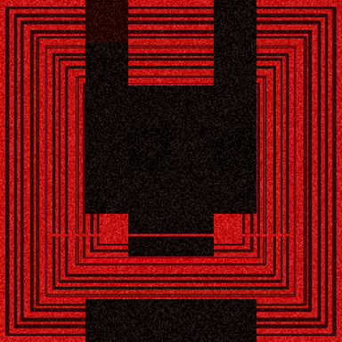 Cat #3152