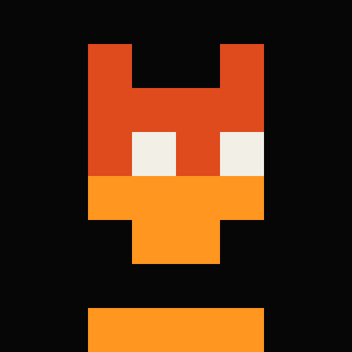 Cat #3158