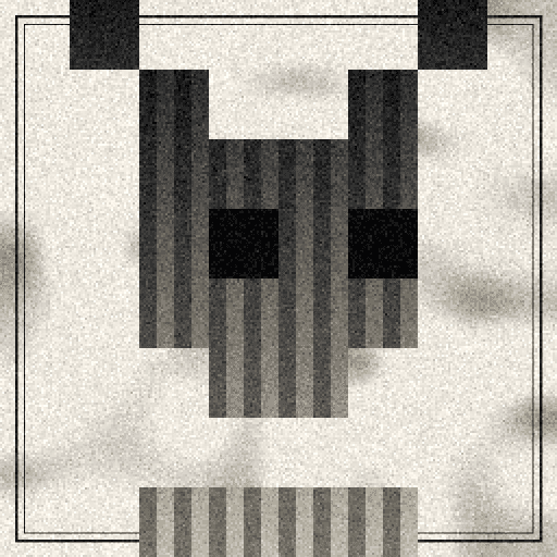 Cat #3161