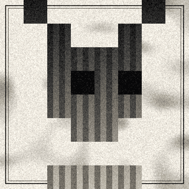 Cat #3161