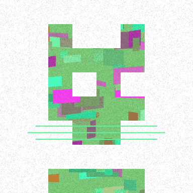 Cat #3173