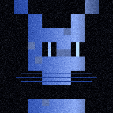 Cat #3177