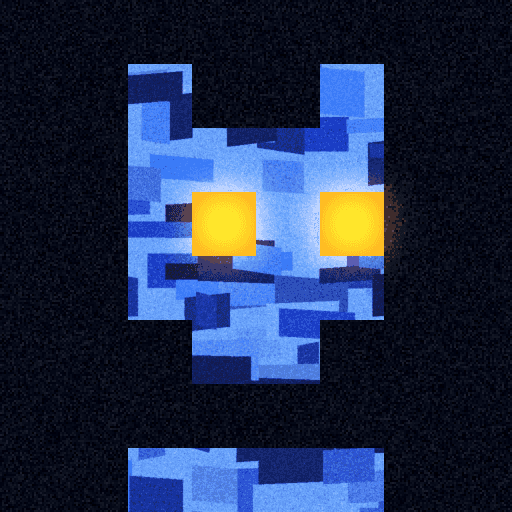 Cat #3185