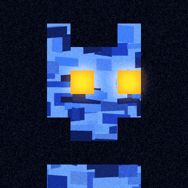 Cat #3185