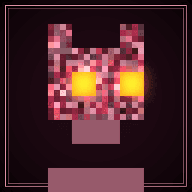 Cat #3198