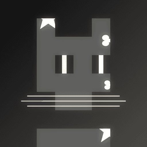 Cat #320