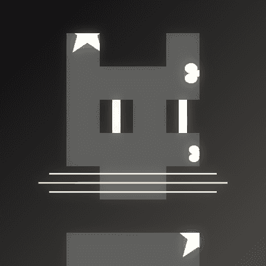 Cat #320