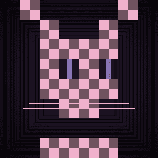 Cat #321